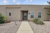 4340 Santo Domingo Street - Photo 6