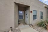 4340 Santo Domingo Street - Photo 7