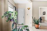 4340 Santo Domingo Street - Photo 8