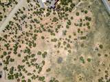 11 Paseo Del Halcon - Photo 11