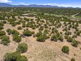 11 Paseo Del Halcon - Photo 12