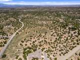 11 Paseo Del Halcon - Photo 10