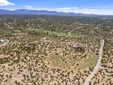 11 Paseo Del Halcon - Photo 12