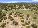 11 Paseo Del Halcon - Photo 18