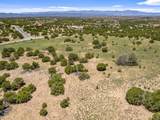 11 Paseo Del Halcon - Photo 19
