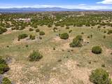 11 Paseo Del Halcon - Photo 22