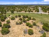 11 Paseo Del Halcon - Photo 23