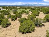 11 Paseo Del Halcon - Photo 25