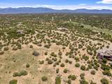 11 Paseo Del Halcon - Photo 26
