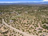 11 Paseo Del Halcon - Photo 6