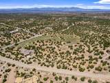 11 Paseo Del Halcon - Photo 8