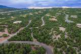 85 Lomas De Tesuque - Photo 1