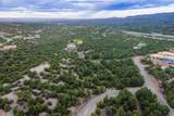 85 Lomas De Tesuque - Photo 4