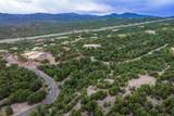 85 Lomas De Tesuque - Photo 6