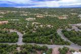 85 Lomas De Tesuque - Photo 7