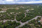 85 Lomas De Tesuque - Photo 8
