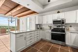 6548 Tahawash Street - Photo 13