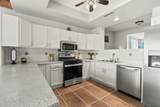 6548 Tahawash Street - Photo 14