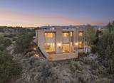 6548 Tahawash Street - Photo 2