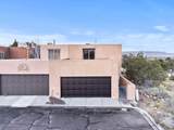 6548 Tahawash Street - Photo 3