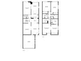 6548 Tahawash Street - Photo 39