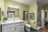 3101 Old Pecos Trail - Photo 13