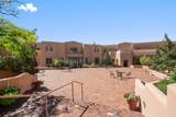 3101 Old Pecos Trail - Photo 19
