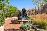 3101 Old Pecos Trail - Photo 20