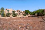 3101 Old Pecos Trail - Photo 27
