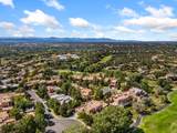 3101 Old Pecos Trl - Photo 44