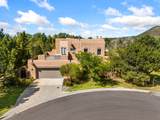 3101 Old Pecos Trl - Photo 48