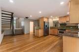 32 Wilowa Lane - Photo 3