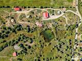 157 Pacheco Road - Photo 4