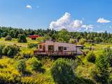 157 Pacheco Road - Photo 8
