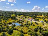 157 Pacheco Road - Photo 1