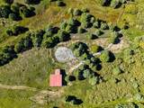 157 Pacheco Road - Photo 85