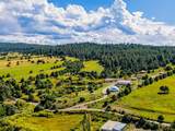157 Pacheco Road - Photo 89