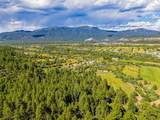 157 Pacheco Road - Photo 91