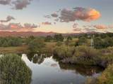 157 Pacheco Road - Photo 92