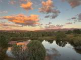 157 Pacheco Road - Photo 93