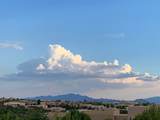 12 Via Optima - Photo 55