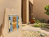12 Via Optima - Photo 59