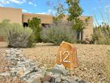 12 Via Optima - Photo 60