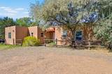2215 Rancho Siringo Road - Photo 2