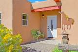 2215 Rancho Siringo Road - Photo 3