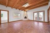 2215 Rancho Siringo Road - Photo 4