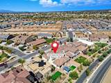 4762 Viento Del Norte - Photo 87