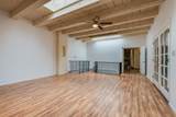 637 Alto Street - Photo 15