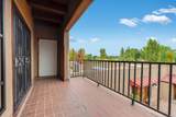 637 Alto Street - Photo 17