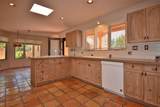 1320 Vista Morada - Photo 15